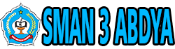 logo divisi12